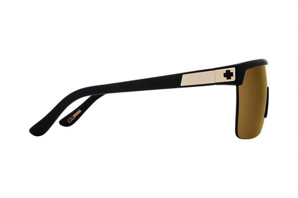 SPY modello FLYNN 5050 di colore 6700000000047 25 Anniv
