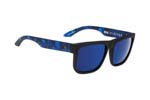 Occhiali da Sole Unisex SPY DISCORD 673119845503 size 57