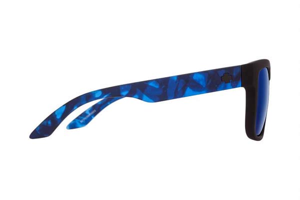 SPY modello DISCORD di colore 673119845503