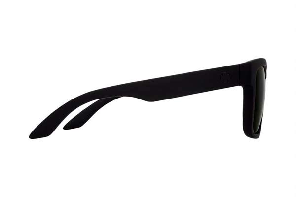SPY modello DISCORD di colore 673119973864