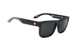 Occhiali da Sole Sport SPY DISCORD 673119150713 size 57