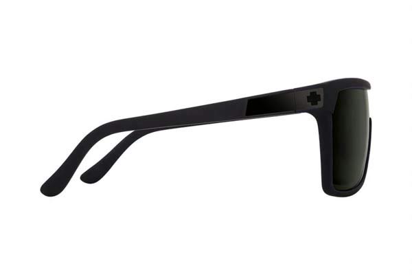 SPY modello FLYNN di colore 670323973863