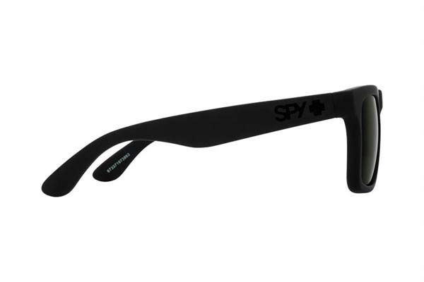 SPY modello ATLAS di colore 673371973864