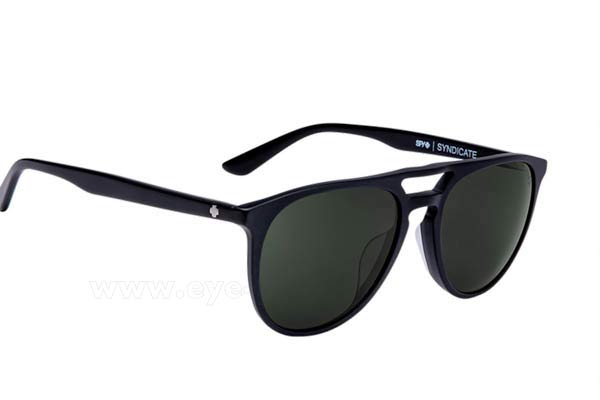 Occhiali SPY SYNDICATE 873525973863