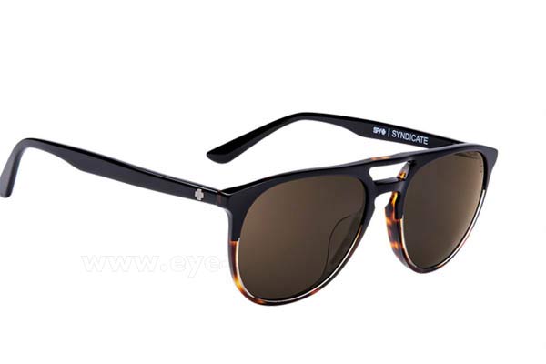 Occhiali SPY SYNDICATE 873525994885