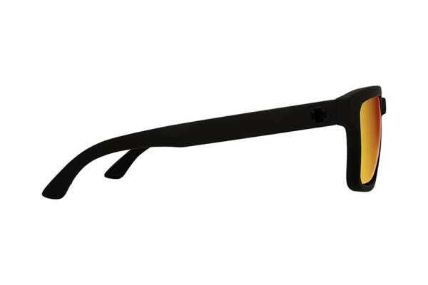 SPY modello HELM 2 di colore 673520973365