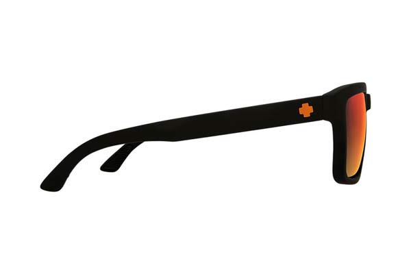 SPY modello HELM 2 di colore 1800000000002