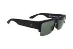 Occhiali da Sole Unisex SPY CYRUS-5050 6700000000058 size 57