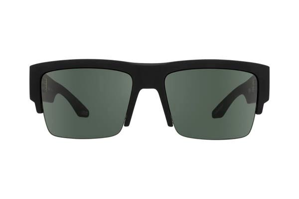SPY modello CYRUS 5050 di colore 6700000000058