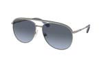 Occhiali da Sole Donna SWAROVSKI 7005 40098F size 61