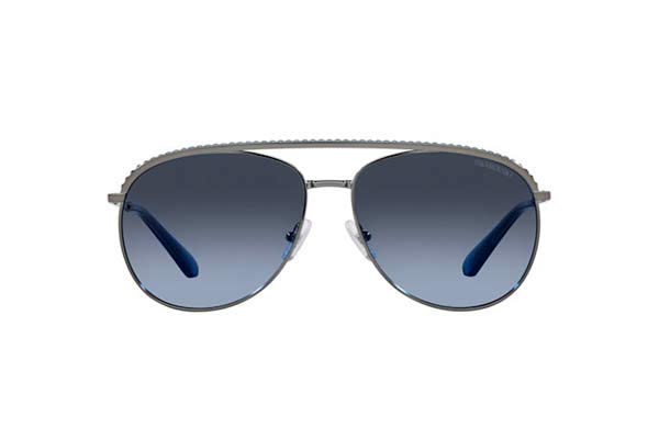 SWAROVSKI 7005