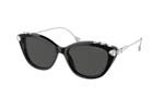 Occhiali da Sole Donna SWAROVSKI 6010 103887 size 53