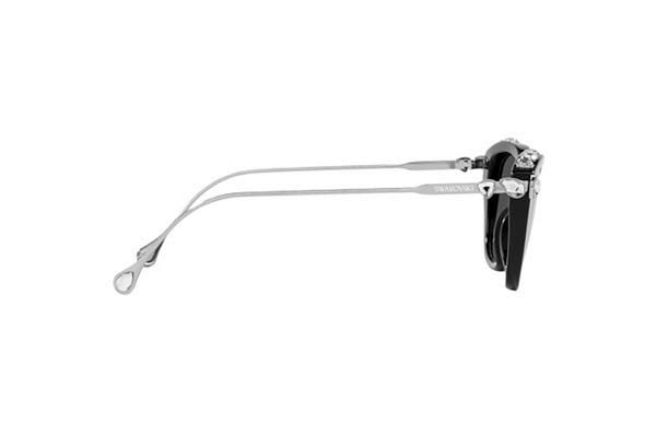 SWAROVSKI modello 6010 di colore 103887