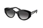 Occhiali da Sole Donna SWAROVSKI 6005 10018G size 53