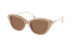 Occhiali da Sole Donna SWAROVSKI 6010 2002OK size 53