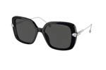 Occhiali da Sole Donna SWAROVSKI 6011 103887 size 55