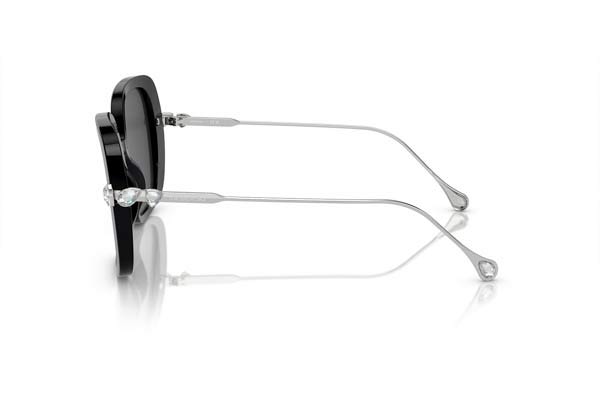 SWAROVSKI modello 6011 di colore 103887