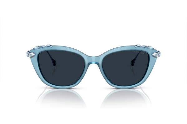 SWAROVSKI 6010