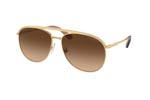 Occhiali da Sole Donna SWAROVSKI 7005 400474 size 61