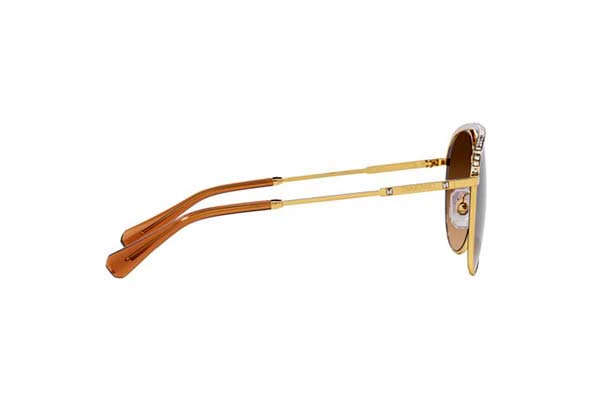 SWAROVSKI modello 7005 di colore 400474