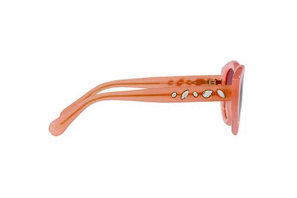SWAROVSKI modello 6005 di colore 102568