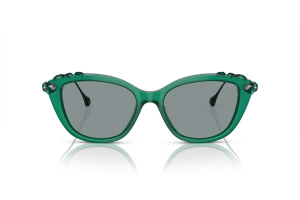SWAROVSKI 6010