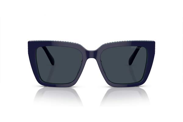 SWAROVSKI 6013