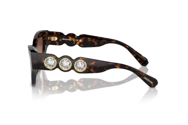 SWAROVSKI 6021