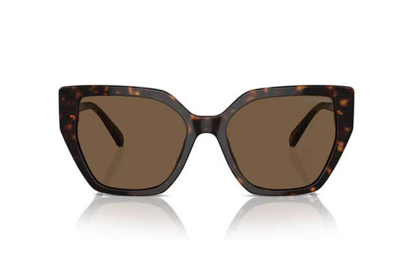 SWAROVSKI modello 6016 di colore 100273