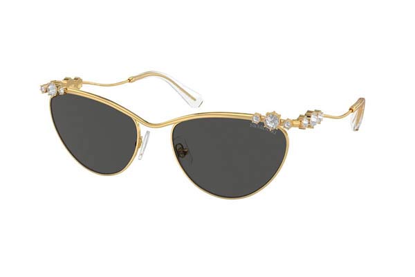 Occhiali SWAROVSKI 7017 400487
