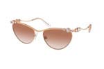 Occhiali da Sole Donna SWAROVSKI 7017 401413 size 58