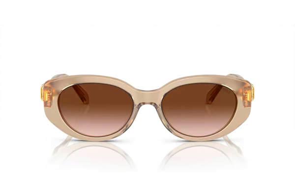 SWAROVSKI modello 6002 di colore 103413