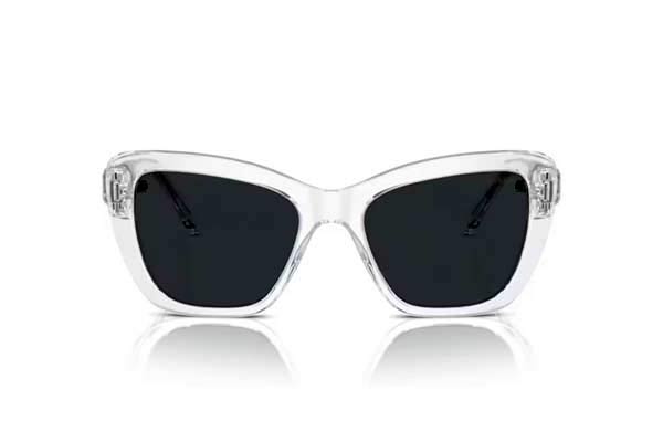 SWAROVSKI modello 6018 di colore 102787