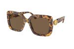 Occhiali da Sole Donna SWAROVSKI 6001 104073 size 55