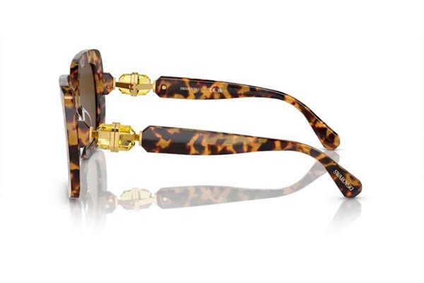 SWAROVSKI 6001