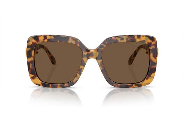 SWAROVSKI modello 6001 di colore 104073