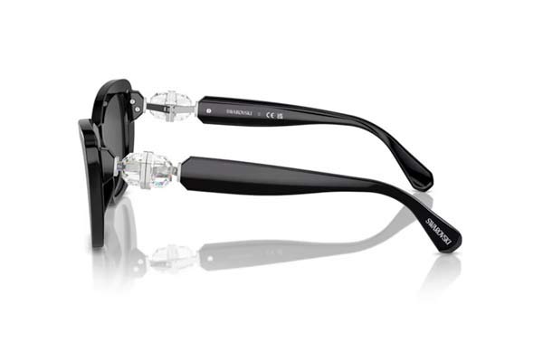 SWAROVSKI 6018