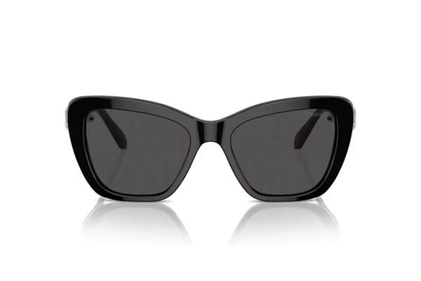 SWAROVSKI modello 6018 di colore 100187