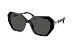 Occhiali da Sole Donna SWAROVSKI 6017 100187 size 56