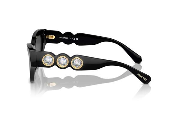 SWAROVSKI 6021