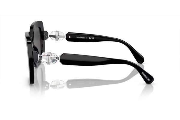 SWAROVSKI 6001