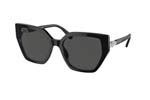 Occhiali da Sole Donna SWAROVSKI 6016 100187 size 56
