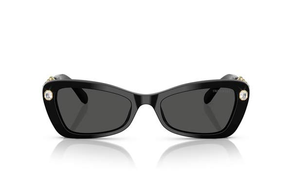 SWAROVSKI 6033