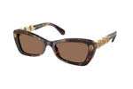 Occhiali da Sole Donna SWAROVSKI 6033 100273 size 54