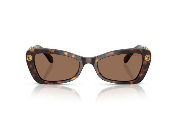 SWAROVSKI 6033