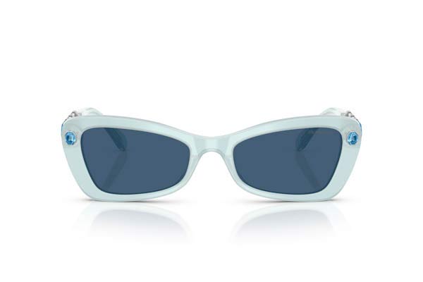 SWAROVSKI 6033