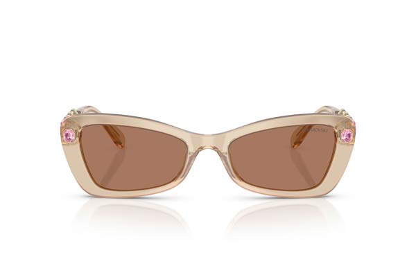 SWAROVSKI 6033