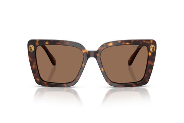 SWAROVSKI 6032