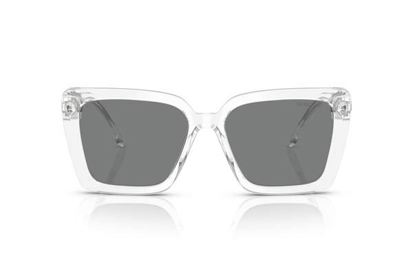 SWAROVSKI 6032