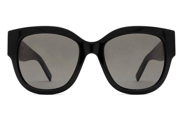 Saint Laurent SL M95F